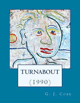 Turnabout (1990) 1481180398 Book Cover