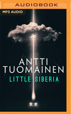 Little Siberia 1799769909 Book Cover