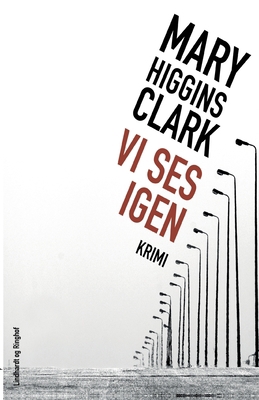 Vi ses igen [Danish] 8711826290 Book Cover