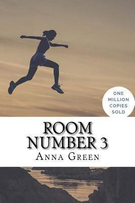 Room Number 3 1717020089 Book Cover