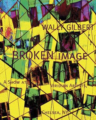 Broken Image 1523656174 Book Cover