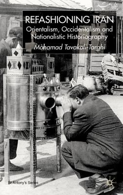 Islam, Nationalism, and the West: Issues of Ide... 0333711092 Book Cover