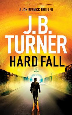 Hard Fall 1543660185 Book Cover