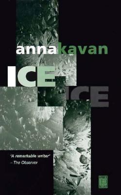 Ice 072061029X Book Cover