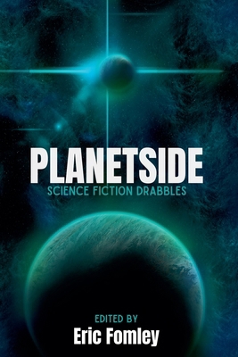 Planetside B0BLTM8784 Book Cover