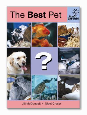 The Best Pet