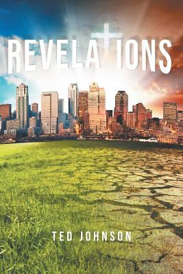 Revelations 1644927411 Book Cover