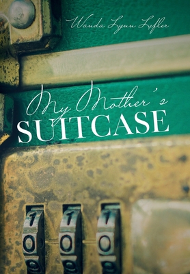 My Mother's Suitcase 1638371784 Book Cover