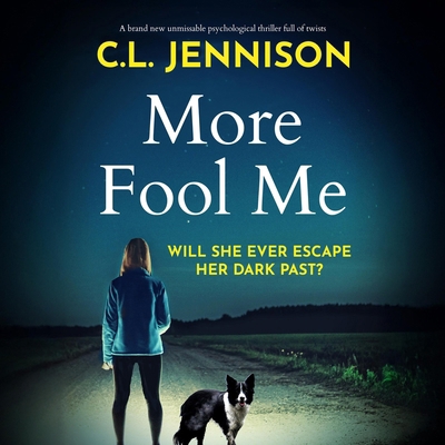 More Fool Me B0DZ44D64R Book Cover