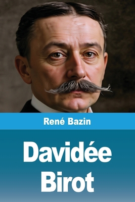 Davidée Birot [French] 3690821878 Book Cover