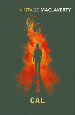 Cal Book Cover
