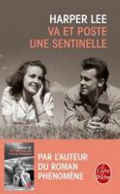 Va Et Poste Une Sentinelle [French] 2253068780 Book Cover