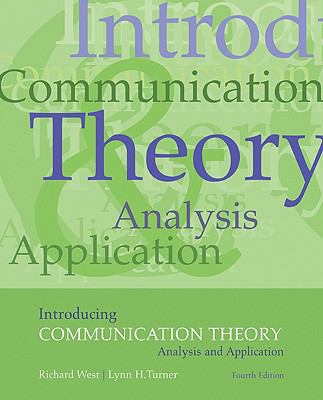 Introducing Communication Theory: Analysis and ... B007C2KXPQ Book Cover