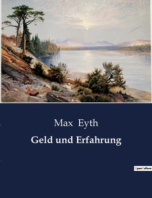 Geld und Erfahrung: Einführung der Dampfpflüge ... [German] B0BXHXG386 Book Cover