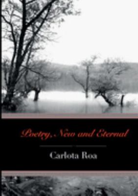 Poetry, New and Eternal