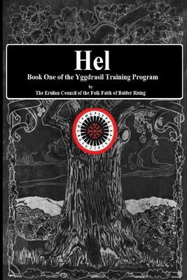 Hel 1387751670 Book Cover