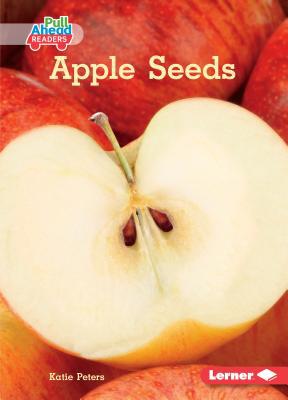 Apple Seeds 1541573315 Book Cover