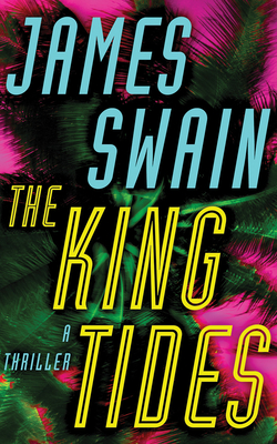 The King Tides 1543698514 Book Cover