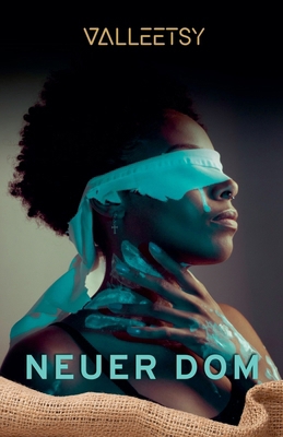 Neuer Dom [German] B0D79XT64Q Book Cover