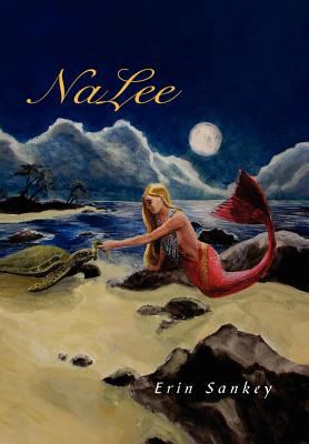 NaLee 1453577017 Book Cover