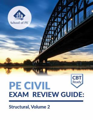 PE Civil Exam Review Guide: Structural Depth