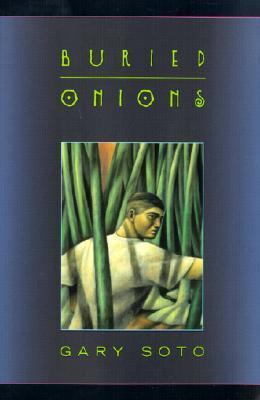 Buried Onions 0613182413 Book Cover