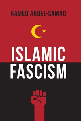 Islamic Fascism 1633881245 Book Cover