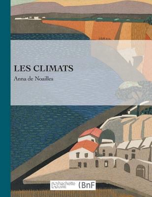 Les Climats [French] 2013729464 Book Cover