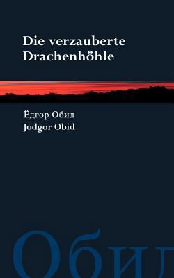 Die verzauberte Drachenhöhle [German] 3831137137 Book Cover