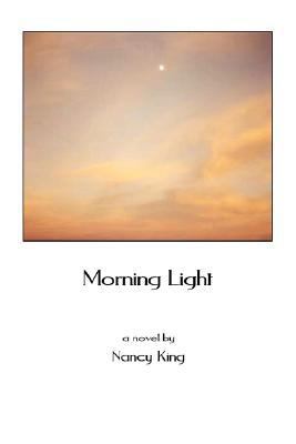 Morning Light 0970663277 Book Cover