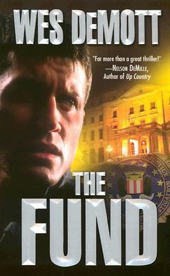 The Fund 0843954450 Book Cover