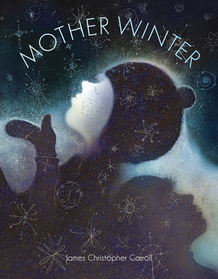 Mother Winter 1568463774 Book Cover