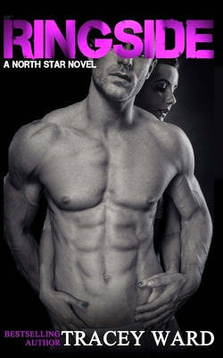 Ringside 1517355958 Book Cover