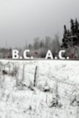 B. c A. C.