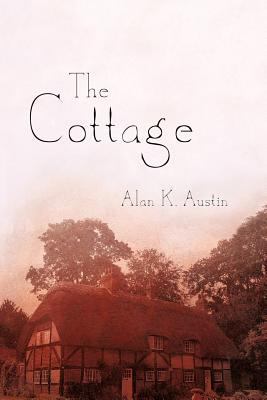 The Cottage 1462068693 Book Cover