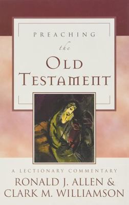 Preaching Without Prejudice: A Three-Volume Lec... 0664231845 Book Cover