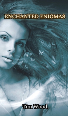 Enchanted Enigmas 9916851352 Book Cover