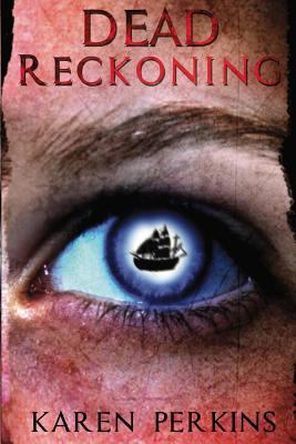 Dead Reckoning (Valkyrie) 1493526081 Book Cover