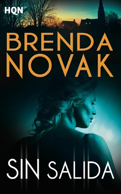 Sin salida [Spanish] 8468735590 Book Cover