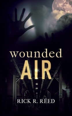 Wounded Air 1648902774 Book Cover