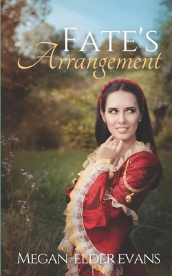 Fate's Arrangement 197920490X Book Cover