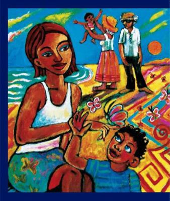 The Developing Person Through the Life Span 0716757060 Book Cover