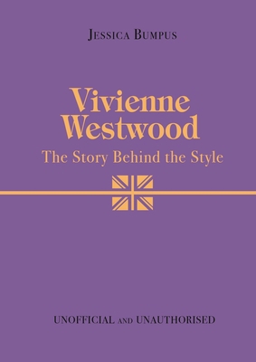 Vivienne Westwood 1800787162 Book Cover