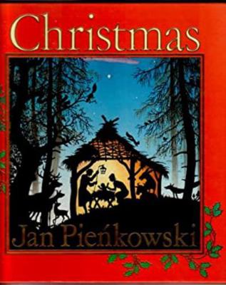 Christmas 043495649X Book Cover