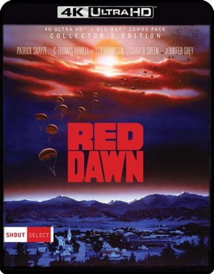 Red Dawn B0B25HKSPV Book Cover