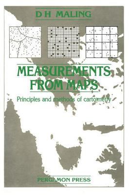 My seventy years in California,: 1857-1927, 129919656X Book Cover