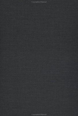 American Families: A Multicultural Reader 0415915732 Book Cover