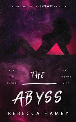 The Abyss B0BTMVJBM5 Book Cover