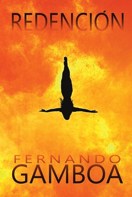 Redención [Spanish] 8409438798 Book Cover