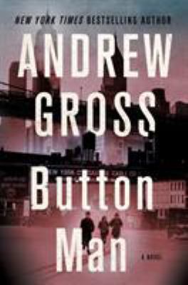 Button Man 125017998X Book Cover